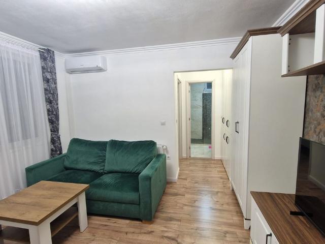 Apartament închirieri