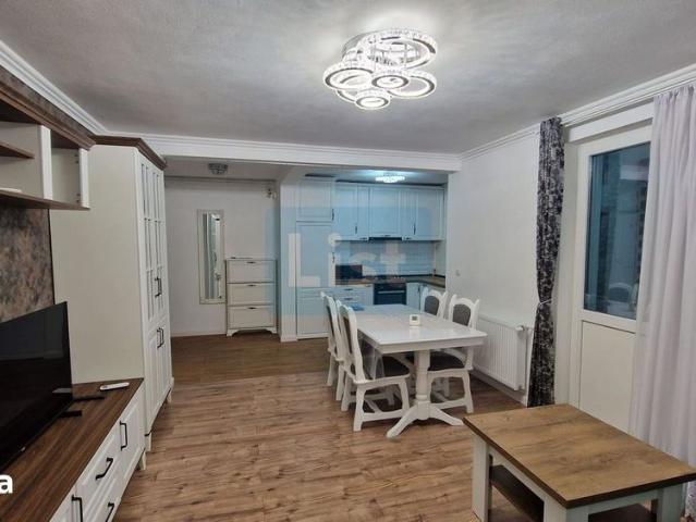 Apartament închirieri în Baia Mare, Maramureș