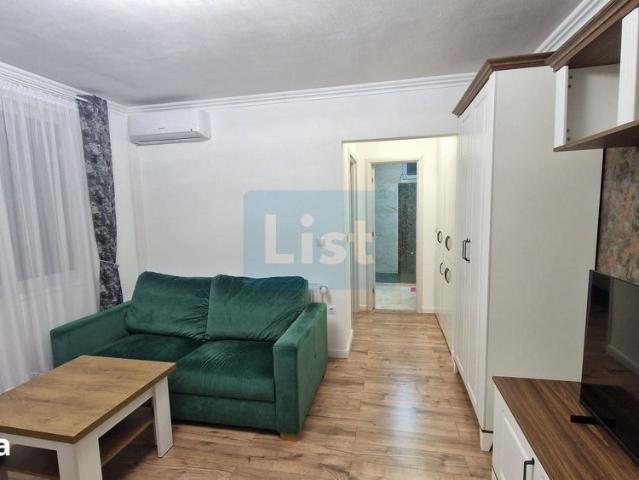 Apartament închirieri în Baia Mare, Maramureș