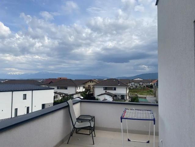Apartament închirieri în Centrul Civic, Sibiu