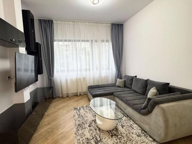 Apartament închirieri în Voluntari, București