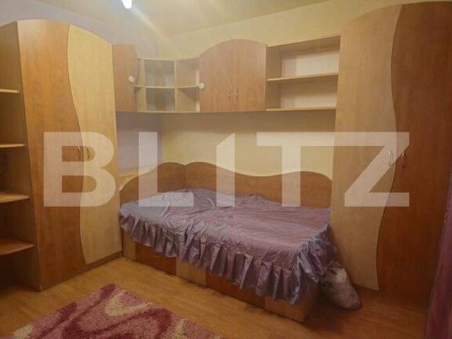 Apartament închirieri în Centru, Craiova