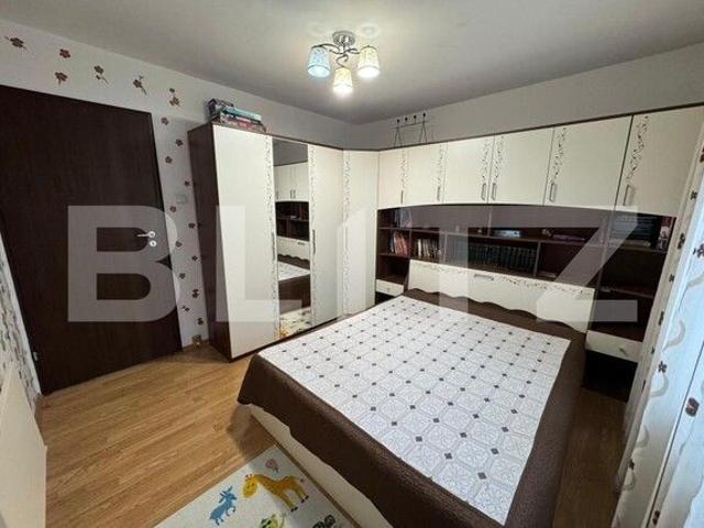 Apartament închirieri în Centru, Craiova