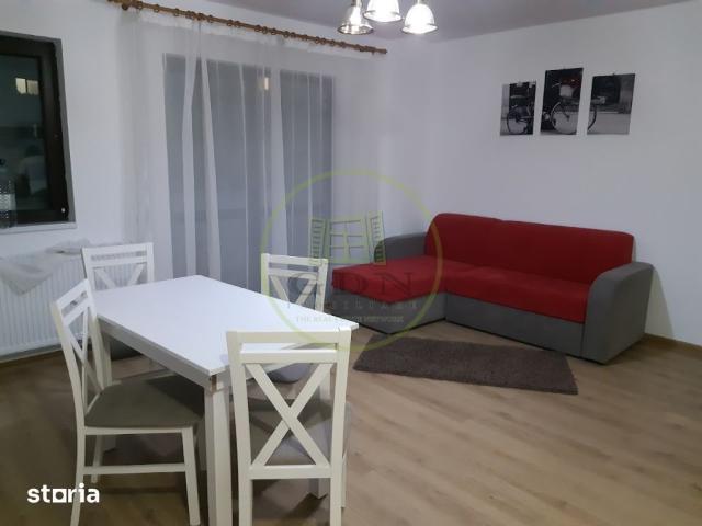 Apartament închirieri în Brasov, Sibiu