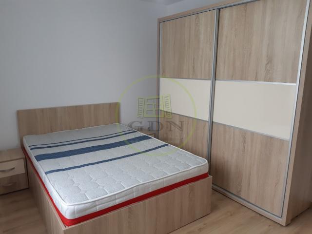 Apartament închirieri în Brasov, Sibiu