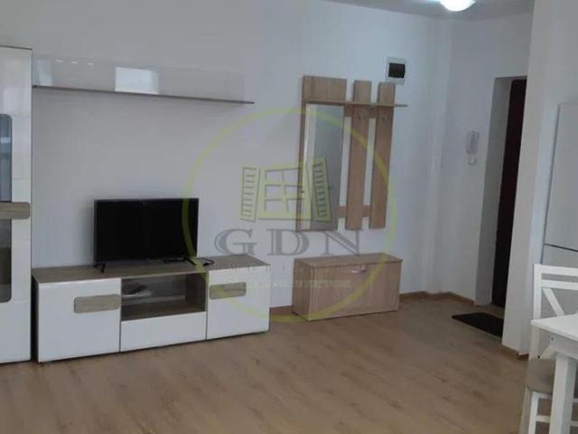Apartament închirieri în Brasov, Sibiu