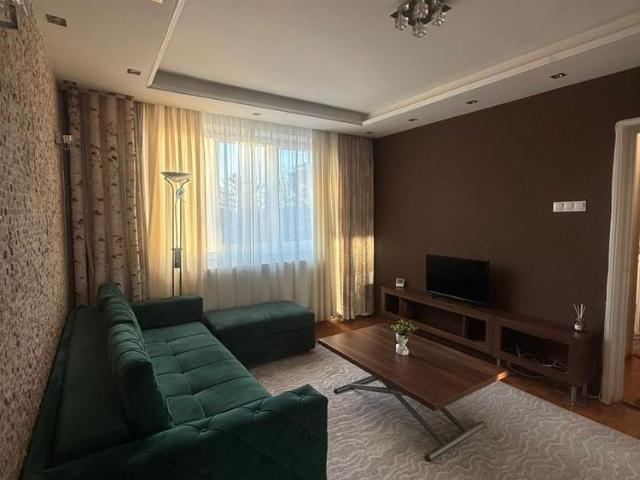 Apartament închirieri în Gheorgheni, Harghita
