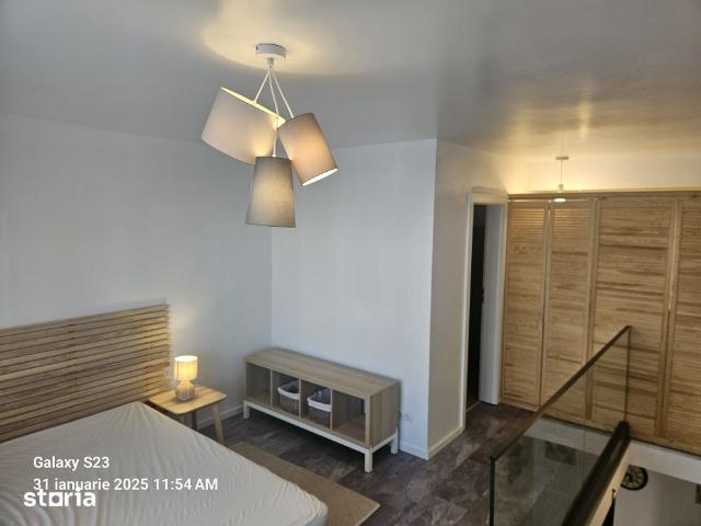 Apartament închirieri în Brasov, Sibiu
