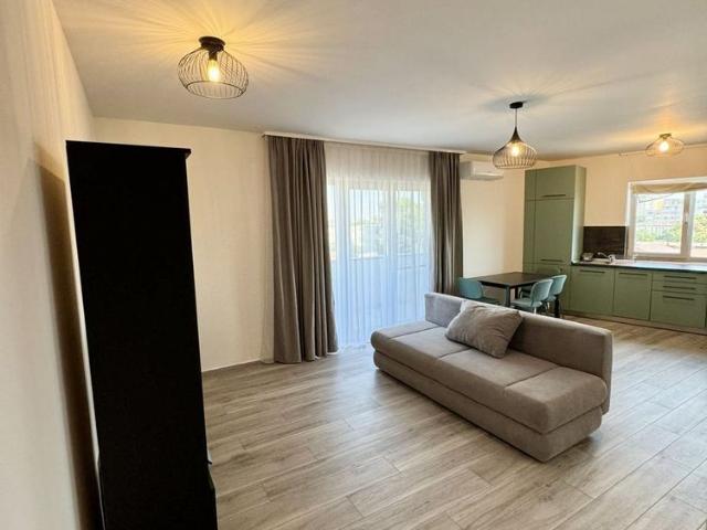 Apartament închirieri în Timisoara, Timiș