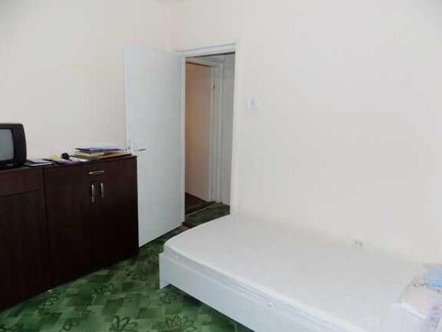 Apartament închirieri în Cluj-napoca, Cluj