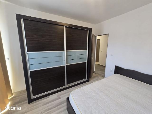 Apartament închirieri în Cluj-napoca, Cluj