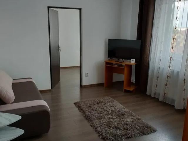 Apartament închirieri în Brasov, Sibiu