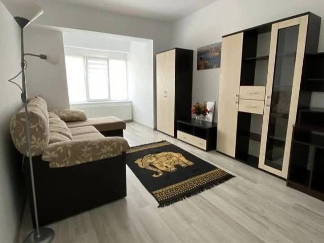 Apartament închirieri în Cluj-napoca, Cluj