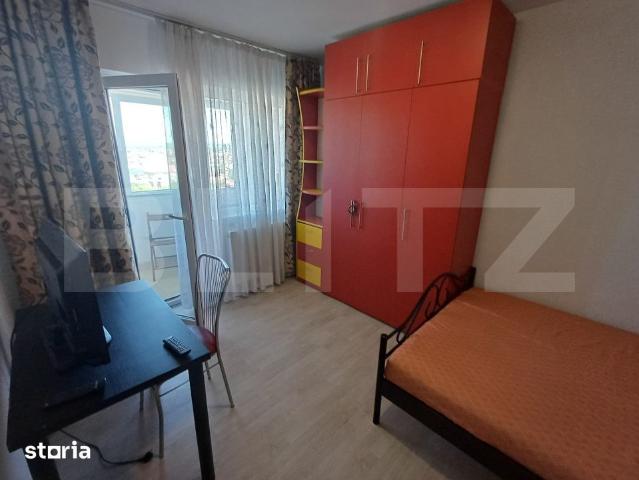 Apartament închirieri în Targu Jiu, Gorj