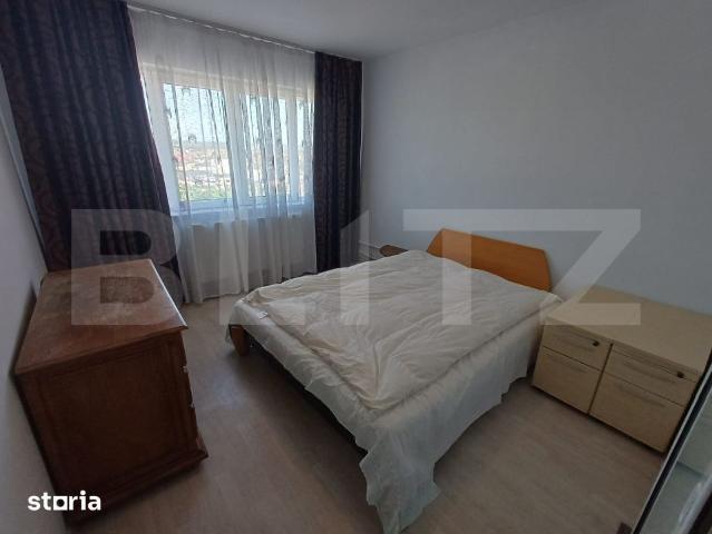 Apartament închirieri în Târgu Jiu, Gorj