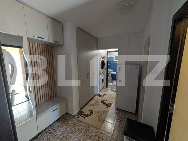 Apartament închirieri în Centru, Craiova