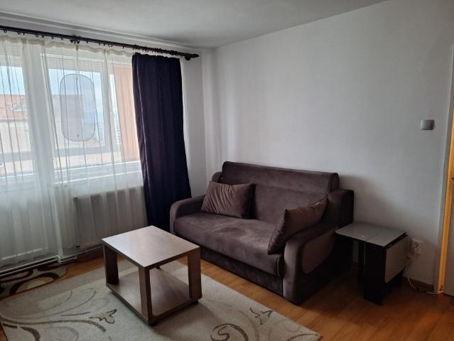 Apartament închirieri în Brasov, Sibiu