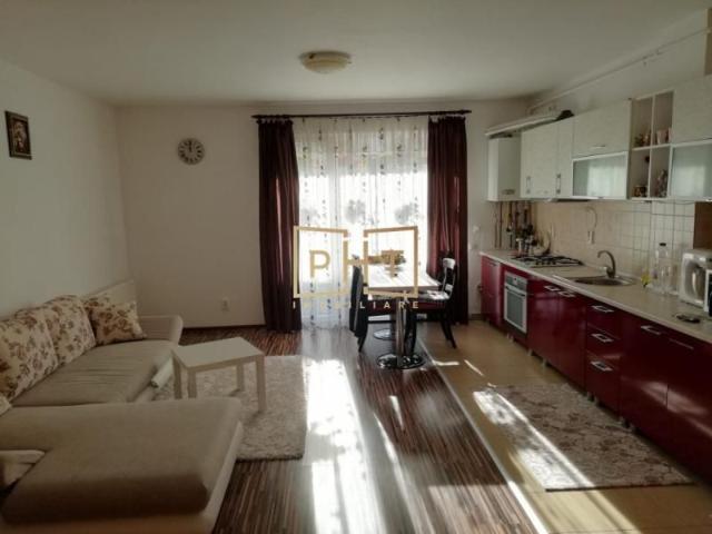 Apartament închirieri în Florești, Cluj