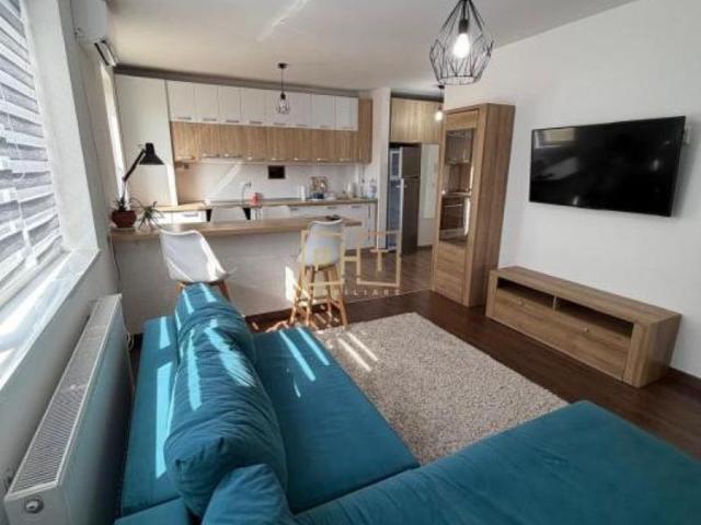 Apartament închirieri în Cluj-napoca, Cluj