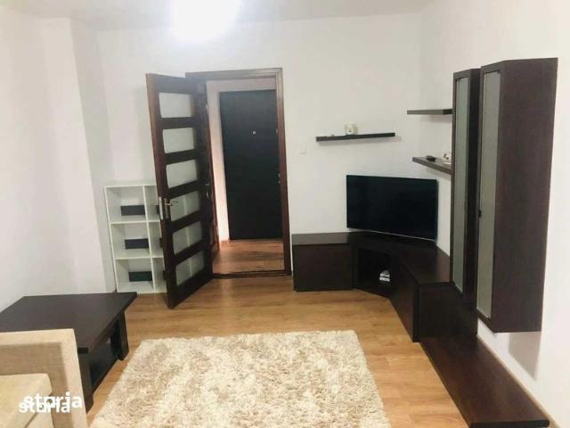 Apartament închirieri în Covasna