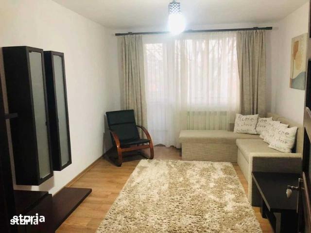Apartament închirieri în Covasna