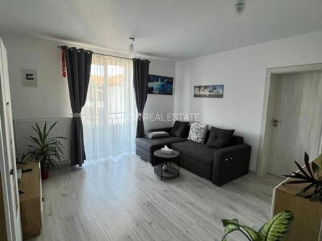 Apartament închirieri în Brasov, Sibiu