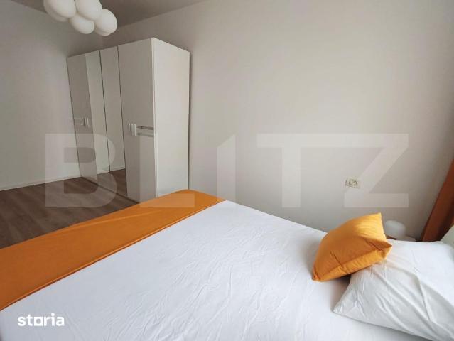 Apartament închirieri în Centrul istoric (Cetatea), Brașov