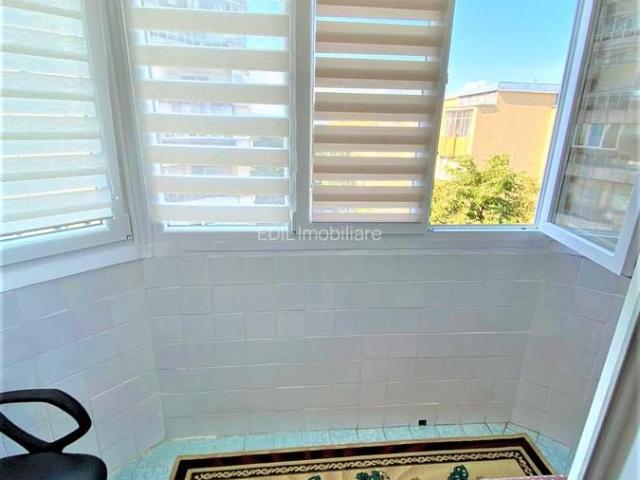 Apartament închirieri în Cluj-napoca, Cluj