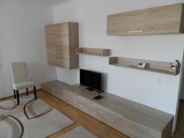 Apartament închirieri în Cluj-napoca, Cluj