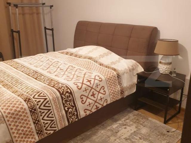Apartament închirieri în Mircea Cel Batran, Iași