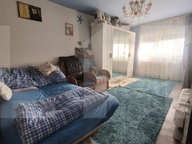 Apartament închirieri în Timisoara, Timiș
