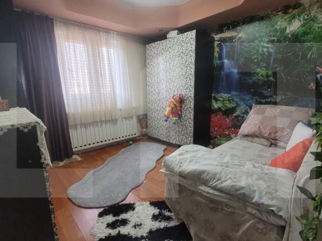 Apartament închirieri în Timisoara, Timiș