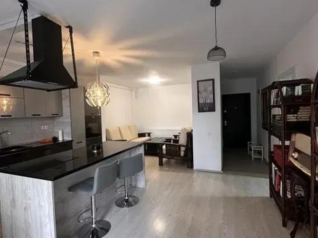 Apartament închirieri în Colonia de Sub Deal, Florești