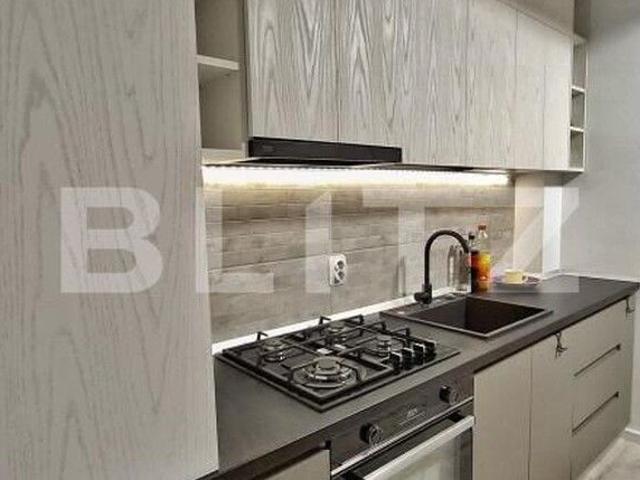Apartament închirieri în Centru, Craiova