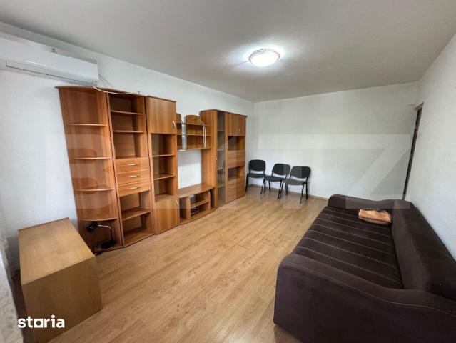 Apartament închirieri în Craiova, Dolj