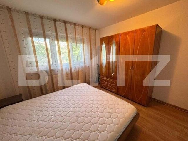 Apartament închirieri în Centru, Craiova