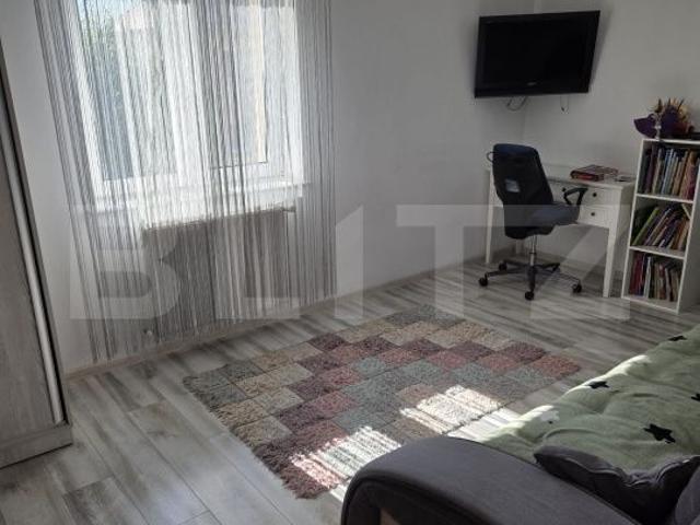 Apartament închirieri în Centrul Istoric, Turda