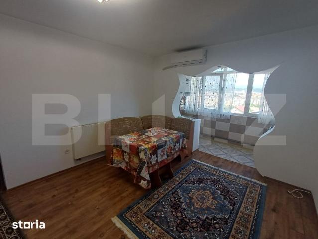 Apartament închirieri în Targu Jiu, Gorj