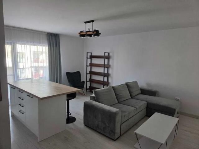Apartament închirieri în Cluj-napoca, Cluj