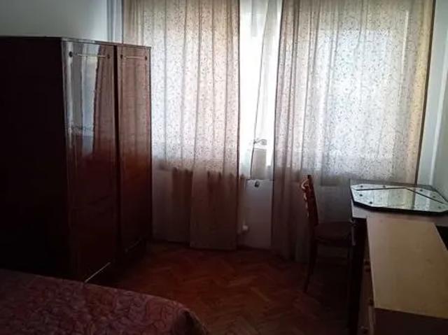 Apartament închirieri în Cartierul Independenței, Buzău