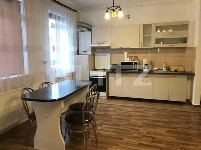 Apartament închirieri în Centru, Cluj-Napoca