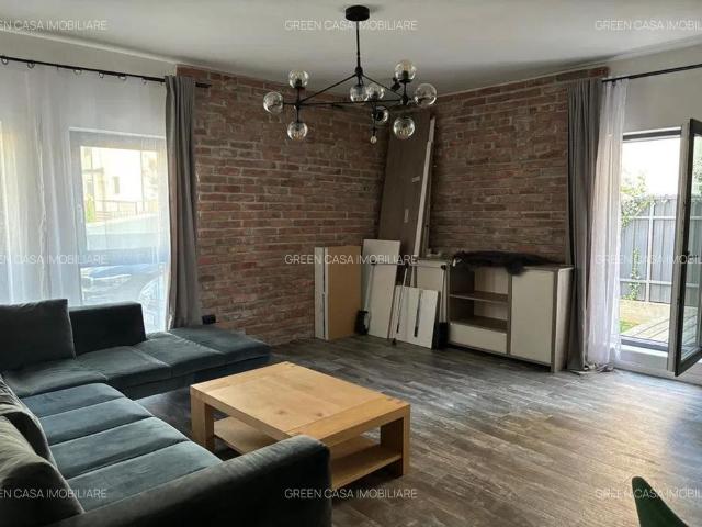 Apartament închirieri în Cluj-napoca, Cluj