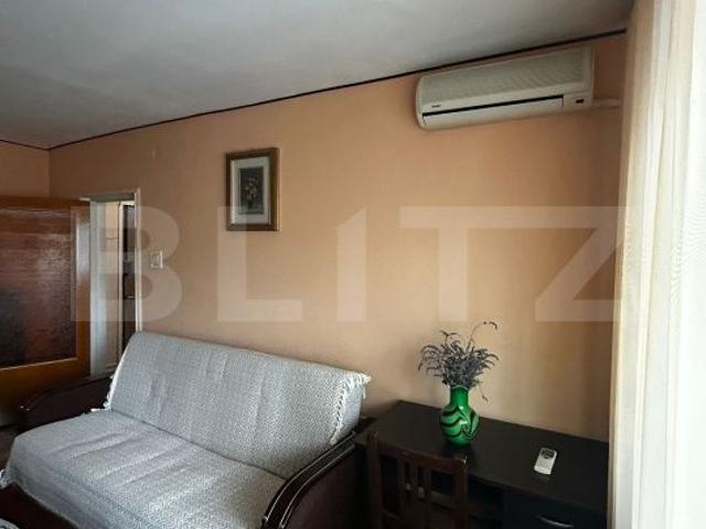 Apartament închirieri în Vacaresti, Harghita