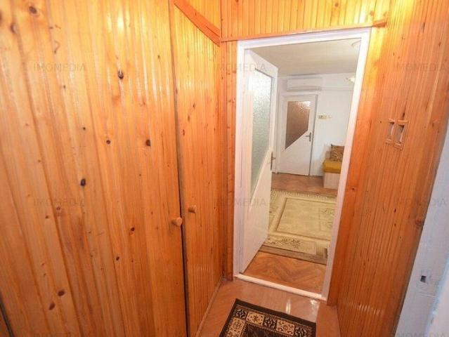 Apartament închirieri în Timisoara, Timiș