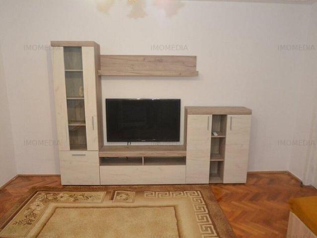 Apartament închirieri în Dâmbovița, Timișoara