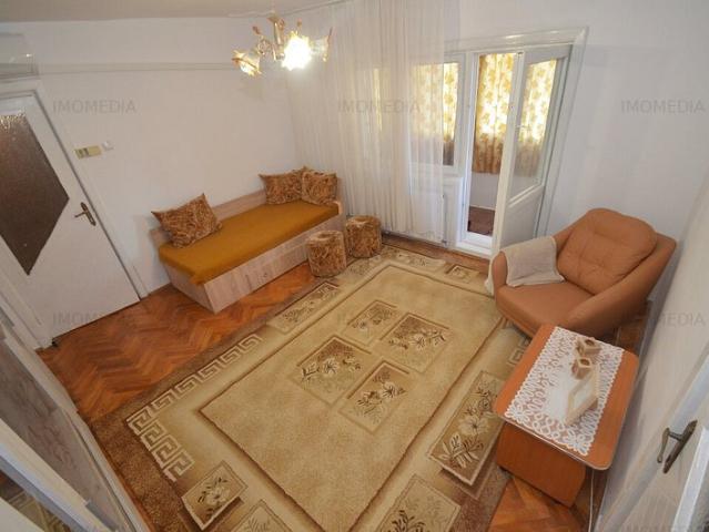 Apartament închirieri în Timiș