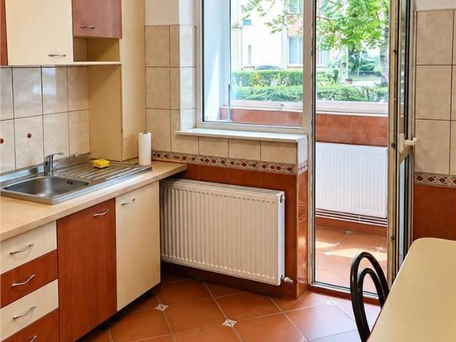 Apartament închirieri în Centrul istoric (Cetatea), Brașov