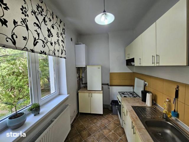 Apartament închirieri în Cluj-napoca, Cluj