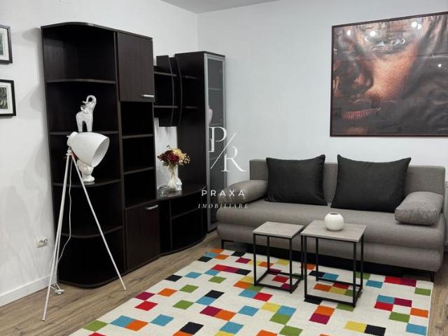 Apartament închirieri în Cluj-napoca, Cluj