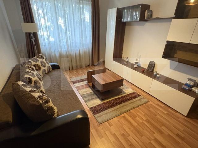 Apartament închirieri în Bistrita, Bistrița-năsăud